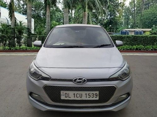 Used 2015 Hyundai i20 Magna 1.2 MT for sale in Gurgaon