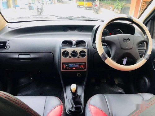 Tata Indica eV2 2018 MT for sale in Chennai