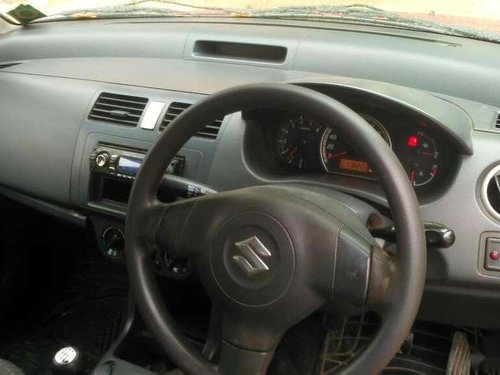 Used Maruti Suzuki Swift VXI 2006 MT for sale in Gurgaon