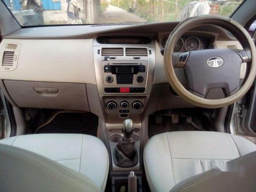 Tata Manza 2010 MT for sale in Kumbakonam