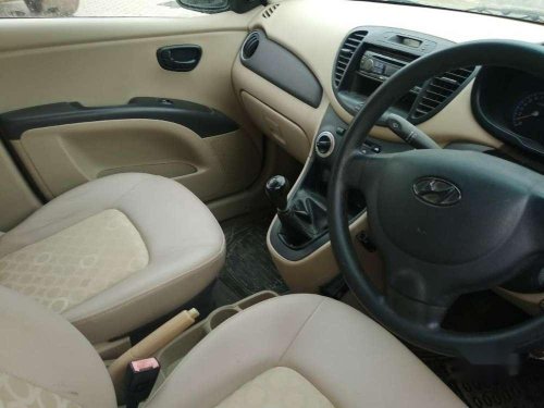 Hyundai i10 Magna 2009 MT for sale in Gurgaon