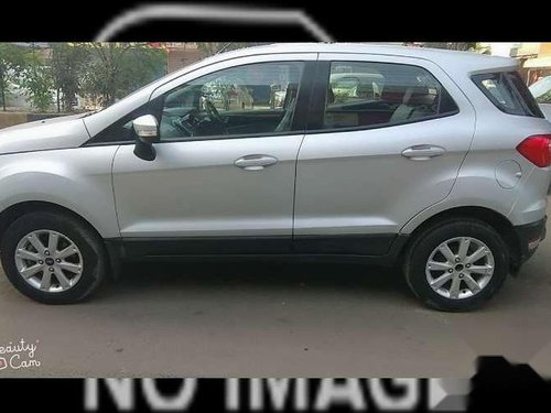 Used 2013 Ford EcoSport MT for sale in Noida