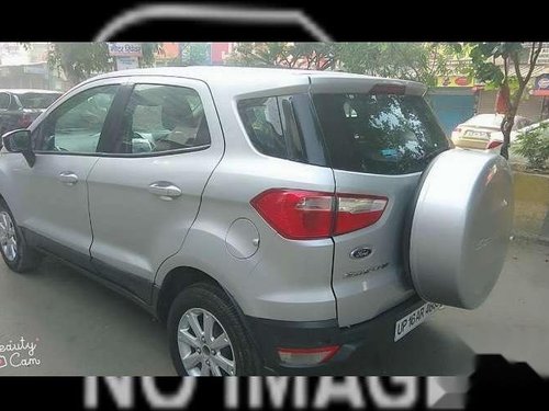 Used 2013 Ford EcoSport MT for sale in Noida