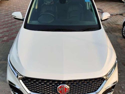 2019 MG Hector AT for sale in Nakodar