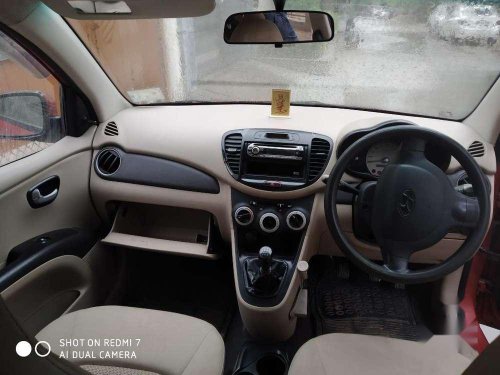 2008 Hyundai i10 Magna MT for sale in Gurgaon