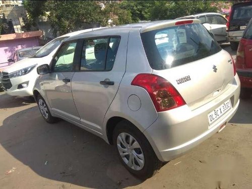 Used 2009 Maruti Suzuki Swift MT for sale in Noida