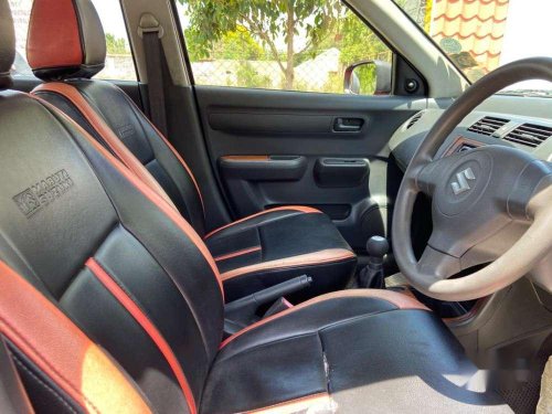 Maruti Suzuki Swift Dzire VDI, 2012, Diesel MT for sale in Tiruppur