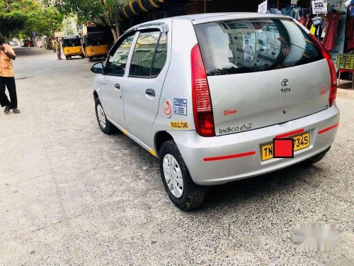 Tata Indica eV2 2018 MT for sale in Chennai