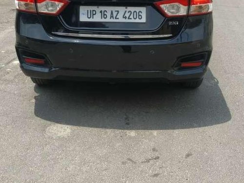 Maruti Suzuki Ciaz 2015 MT for sale in Noida