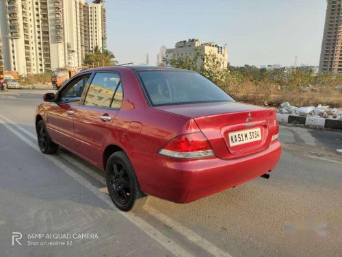 Mitsubishi Cedia Elegance, 2006, Petrol MT in Nagar