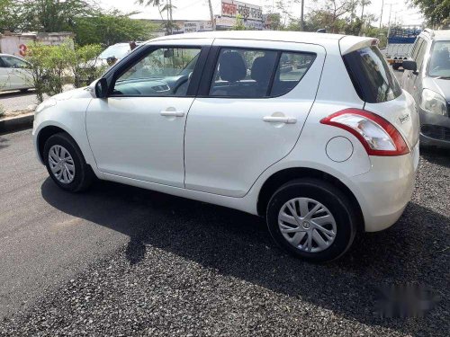 Maruti Suzuki Swift VDi, 2016, Diesel MT for sale in Jodhpur