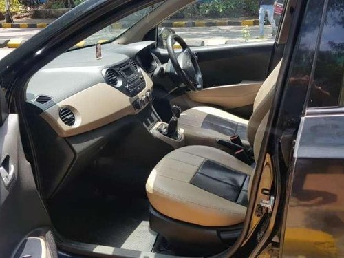 Hyundai Accent Executive 2014 MT for sale in Pune