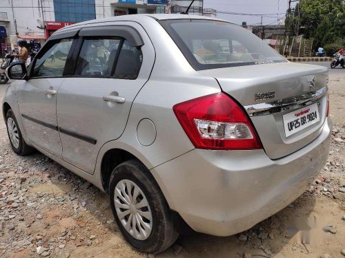 Maruti Suzuki Swift Dzire VDI, 2016, Diesel MT in Bareilly