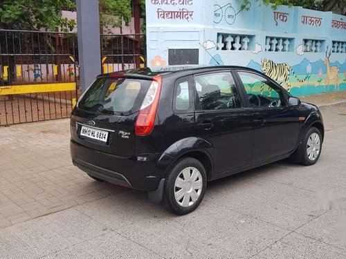 Ford Figo Diesel ZXI 2011 MT for sale in Pune