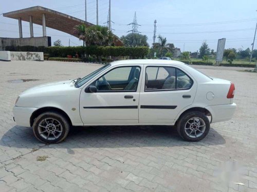 Ford Ikon 2009 MT for sale in Chandigarh