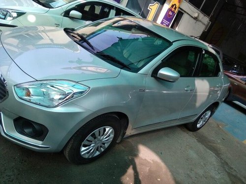 2019 Maruti Suzuki Dzire VDI MT for sale in Indore