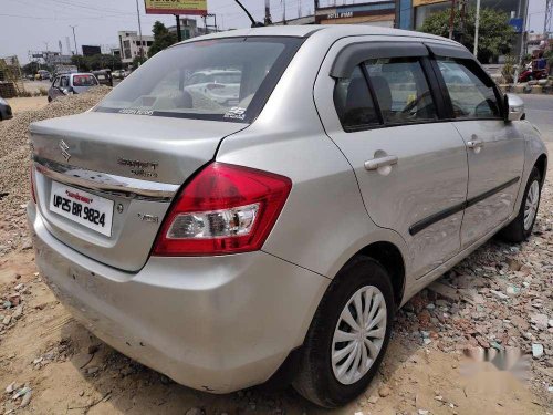 Maruti Suzuki Swift Dzire VDI, 2016, Diesel MT in Bareilly