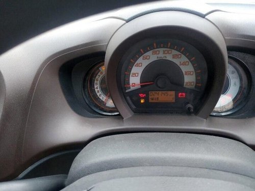 2012 Honda Brio EX MT for sale in Gurgaon