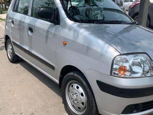 Hyundai Santro Xing XO 2006 MT for sale in Chandigarh