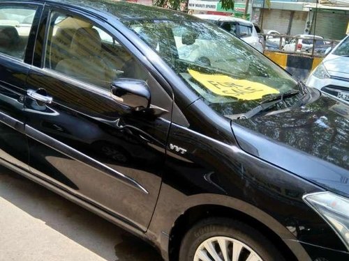 Maruti Suzuki Ciaz 2015 MT for sale in Noida