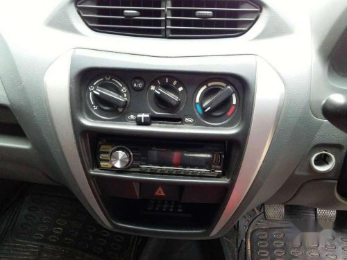 2014 Maruti Suzuki Alto 800 LXI MT for sale in Hyderabad