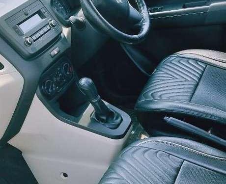 2019 Maruti Suzuki Wagon R LXI MT for sale in Meerut