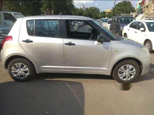 Used 2009 Maruti Suzuki Swift MT for sale in Noida