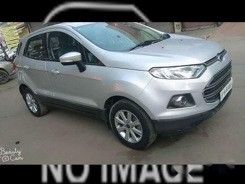 Used 2013 Ford EcoSport MT for sale in Noida