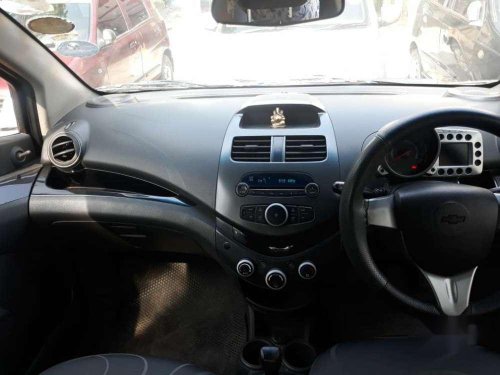 Chevrolet Beat LT Opt, 2010, Petrol MT in Kolkata