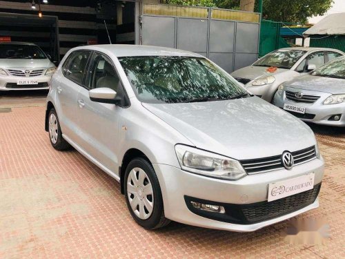 2013 Volkswagen Polo MT for sale in Gurgaon