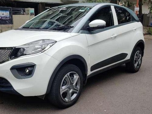 Used 2018 Tata Nexon 1.5 Revotorq XM MT for sale in Pune