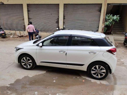 Used 2014 Hyundai i20 Asta 1.4 CRDi MT in Hyderabad