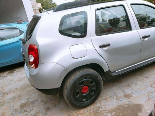 Used 2015 Renault Duster MT for sale in Mirzapur