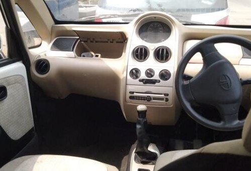 Used 2014 Tata Nano Twist XT MT for sale in Jaipur