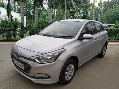 Used 2015 Hyundai i20 Magna 1.2 MT for sale in Gurgaon