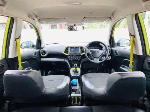 2018 Hyundai Santro MT for sale in Udupi