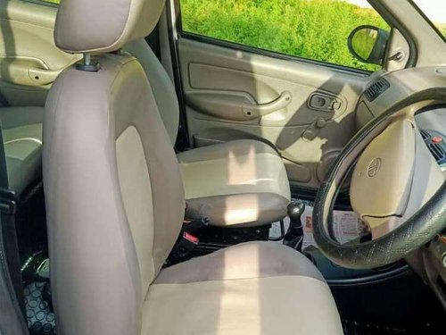 2012 Tata Indica V2 MT for sale in Palakkad