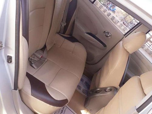 Used 2012 Nissan Sunny MT for sale in Tuticorin