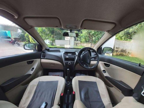 Hyundai Eon Era 2013 MT for sale in Kochi