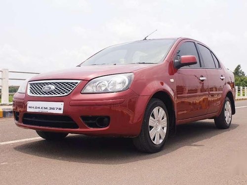 Ford Fiesta EXi 1.6, 2006, Petrol MT for sale in Dhule