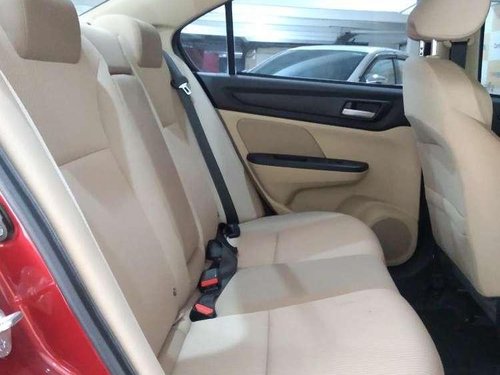 Honda Amaze 1.2 VX i-VTEC, 2018, Petrol MT in Pune