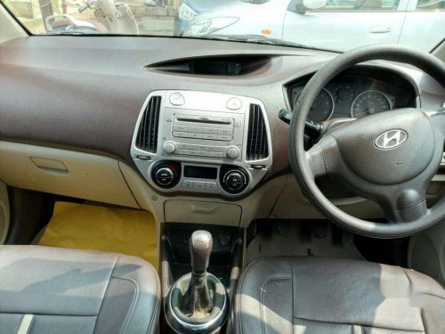 2011 Hyundai i20 Magna MT for sale in Vadodara