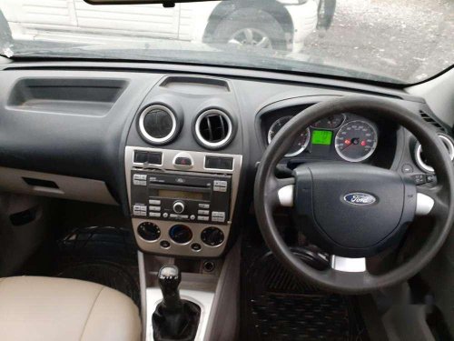 2009 Ford Fiesta MT for sale in Indore