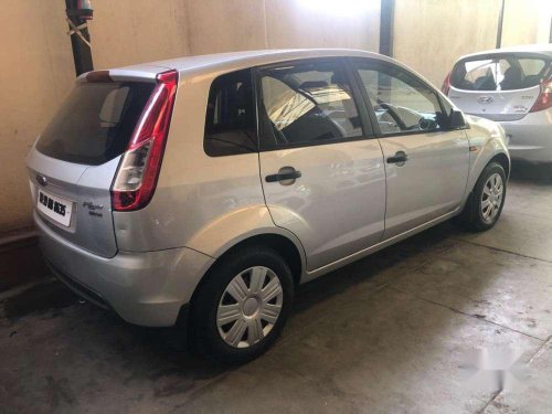 Ford Figo Duratorq ZXI 1.4, 2013, Diesel MT in Madurai