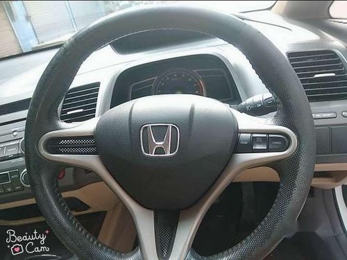 2011 Honda Civic MT for sale in Noida