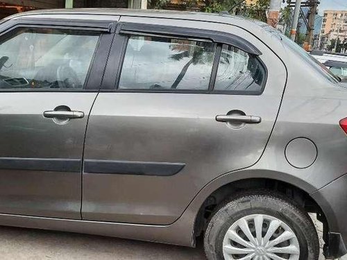 Maruti Suzuki Swift Dzire VXi 1.2 BS-IV, 2016, Petrol MT in Guwahati