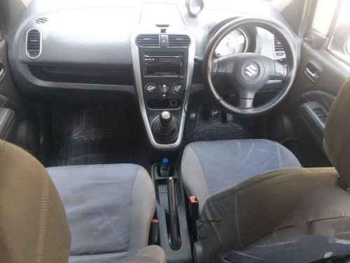 Maruti Suzuki Ritz Vdi BS-IV, 2011, Diesel MT for sale in Chandigarh