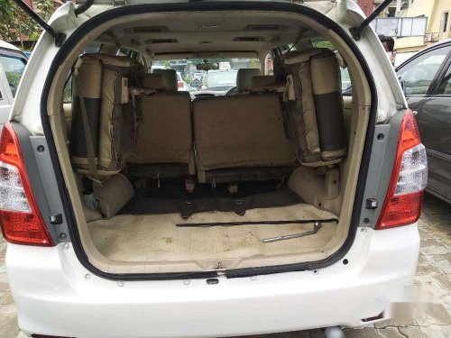 Used Toyota Innova 2007 MT for sale in Ahmedabad