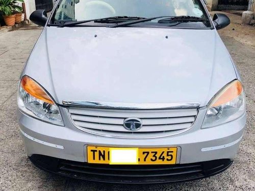 Tata Indica eV2 2018 MT for sale in Chennai