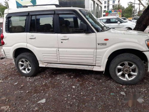 Used 2008 Mahindra Scorpio VLS 2.2 mHawk MT in Indore